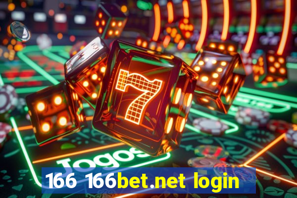 166 166bet.net login